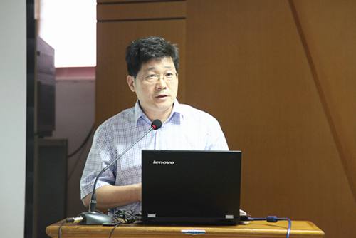 src=http://www.znho.cn/images/upload/Image/2015071301.jpg